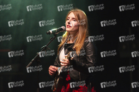 Konzert von More Than Words in Berlin