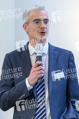 Anuga FoodTec 2022 in Köln