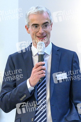 Anuga FoodTec 2022 in Köln