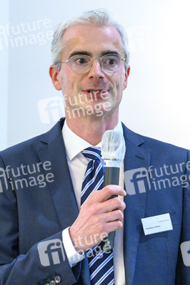 Anuga FoodTec 2022 in Köln