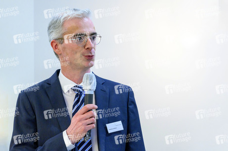 Anuga FoodTec 2022 in Köln
