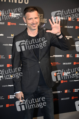 Best Brands Awards 2022 in München