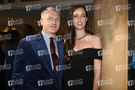 Best Brands Awards 2022 in München