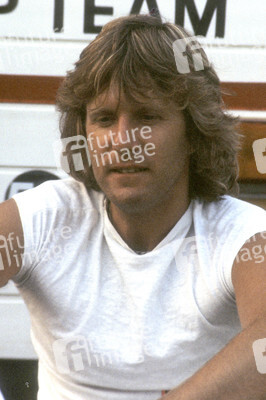 Reading Rock Festival 1983