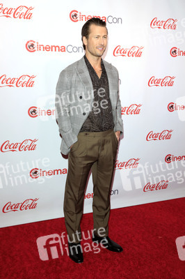 Big Screen Achievement Awards auf der CinemaCon 2022 in Las Vegas