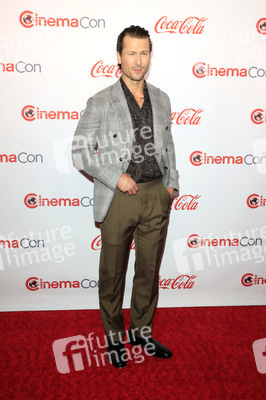 Big Screen Achievement Awards auf der CinemaCon 2022 in Las Vegas