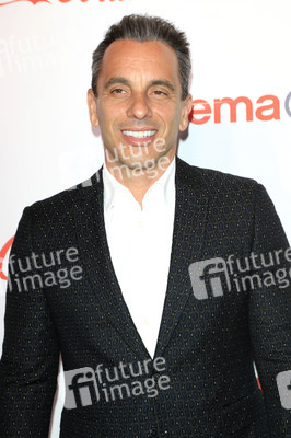 Big Screen Achievement Awards auf der CinemaCon 2022 in Las Vegas