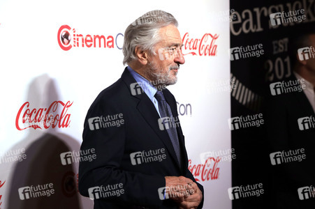 Big Screen Achievement Awards auf der CinemaCon 2022 in Las Vegas