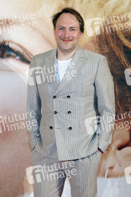 Filmpremiere 'Rabiye Kurnaz gegen George W. Bush' in Berlin