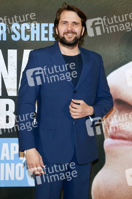 Filmpremiere 'Rabiye Kurnaz gegen George W. Bush' in Berlin