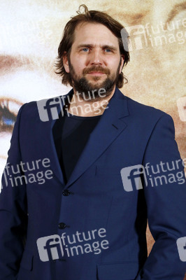 Filmpremiere 'Rabiye Kurnaz gegen George W. Bush' in Berlin