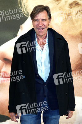 Filmpremiere 'Rabiye Kurnaz gegen George W. Bush' in Berlin