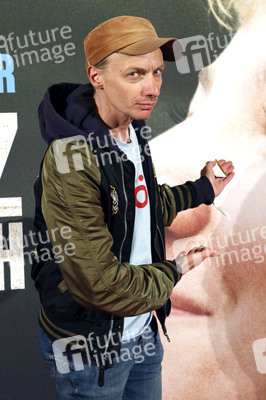 Filmpremiere 'Rabiye Kurnaz gegen George W. Bush' in Berlin