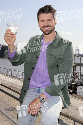 Pressetag 'Let's Talk Milch' in Hamburg