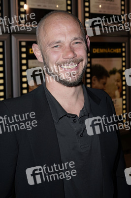 Filmpremiere 'Die Saat' in Berlin
