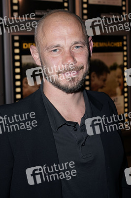 Filmpremiere 'Die Saat' in Berlin