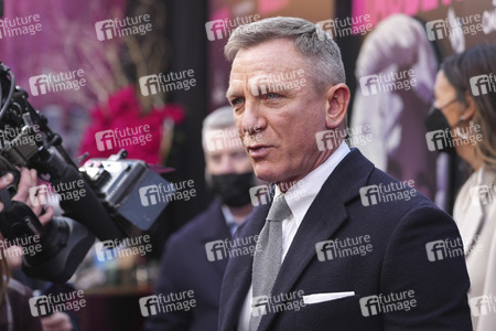 Theaterpremiere 'Macbeth' in New York