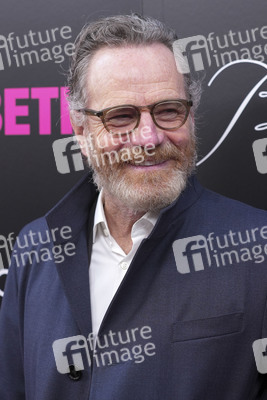 Theaterpremiere 'Macbeth' in New York