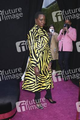 Theaterpremiere 'Macbeth' in New York