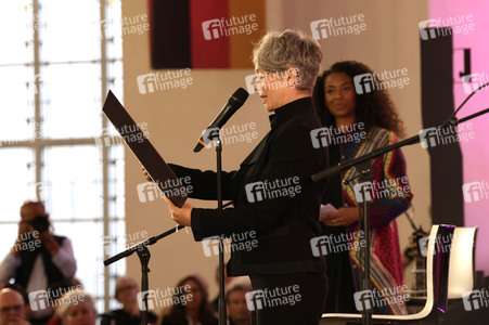 Frankfurter Musikpreis für Peter Maffay in Frankfurt