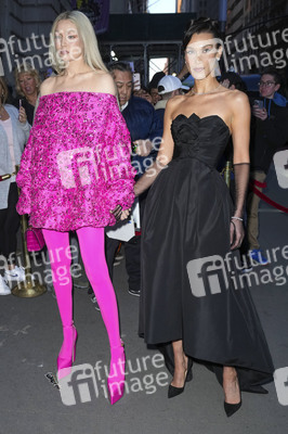 Prince's Trust Gala 2022 in New York