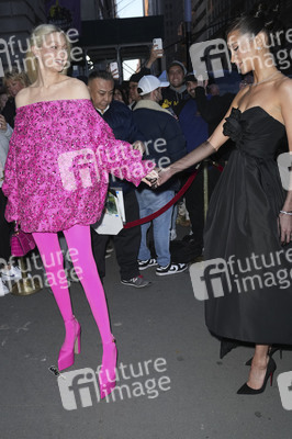 Prince's Trust Gala 2022 in New York