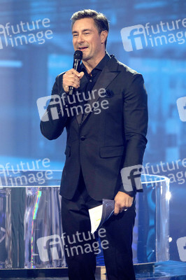 3. Liveshow 'DSDS 2022' in Köln