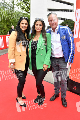 Bild-Renntag 2022 in Gelsenkirchen