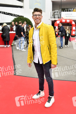 Bild-Renntag 2022 in Gelsenkirchen