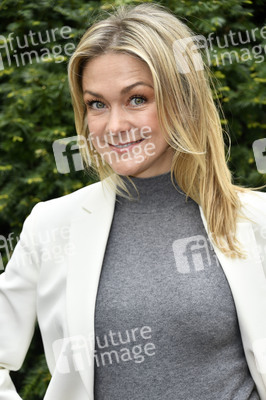 Bild-Renntag 2022 in Gelsenkirchen