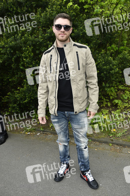 Bild-Renntag 2022 in Gelsenkirchen