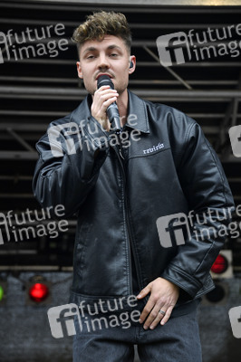 Bild-Renntag 2022 in Gelsenkirchen