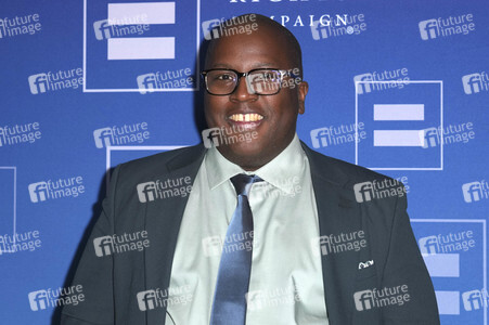 Human Rights Campaign 2022 Dinner in New York