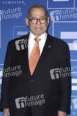 Human Rights Campaign 2022 Dinner in New York