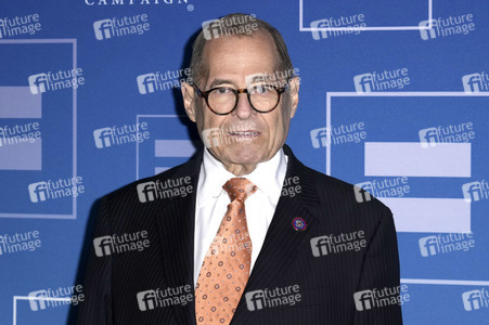 Human Rights Campaign 2022 Dinner in New York