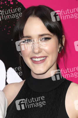 Theaterpremiere 'POTUS' in New York