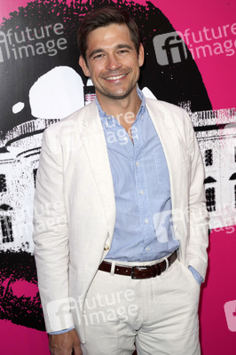 Theaterpremiere 'POTUS' in New York