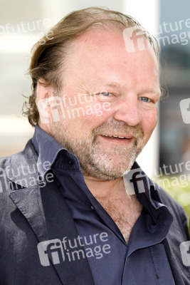 Photocall 'Das weiße Band', Cannes Film Festival 2009