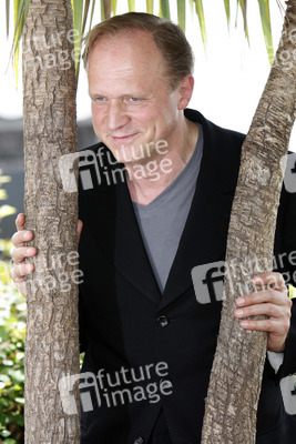 Photocall 'Das weiße Band', Cannes Film Festival 2009