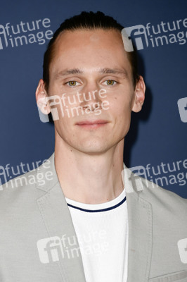 Photocall 'Das Boot' in Berlin