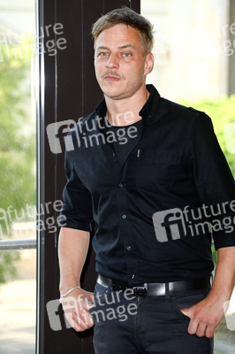 Photocall 'Das Boot' in Berlin