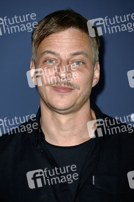 Photocall 'Das Boot' in Berlin