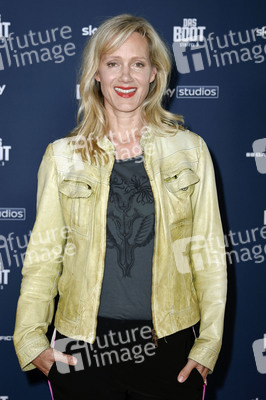 Photocall 'Das Boot' in Berlin