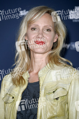 Photocall 'Das Boot' in Berlin