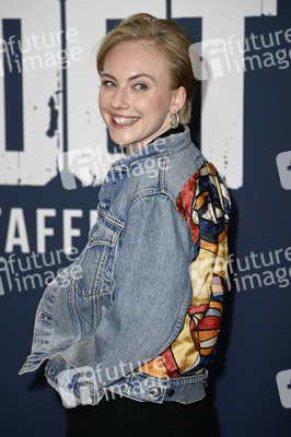 Photocall 'Das Boot' in Berlin