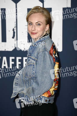 Photocall 'Das Boot' in Berlin