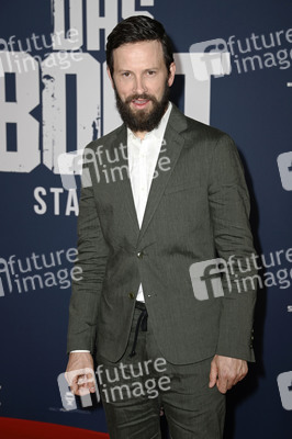 Photocall 'Das Boot' in Berlin