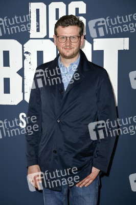Photocall 'Das Boot' in Berlin