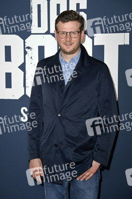 Photocall 'Das Boot' in Berlin