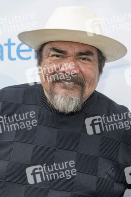 Celebrity Golf Turnier der George Lopez Foundation in Los Angeles